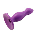 #COLORE_VIOLA