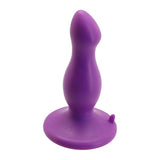 #COLORE_VIOLA