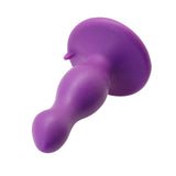 #COLORE_VIOLA