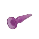 #COLORE_VIOLA TRASPARENTE
