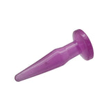 #COLORE_VIOLA TRASPARENTE
