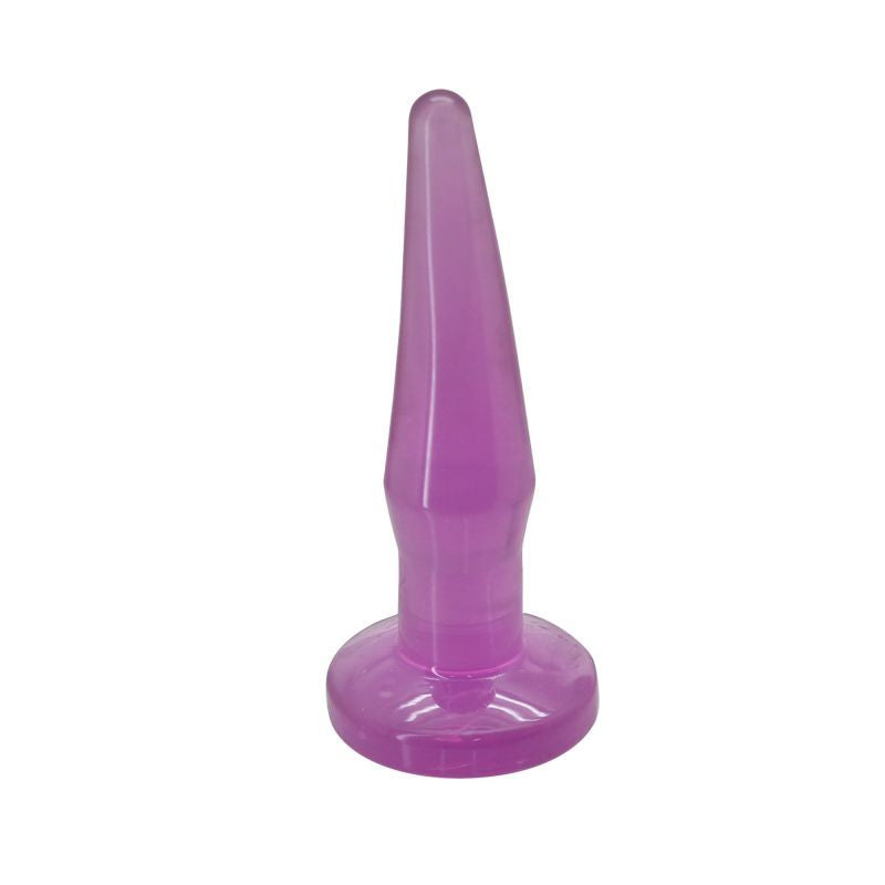 #COLORE_VIOLA TRASPARENTE