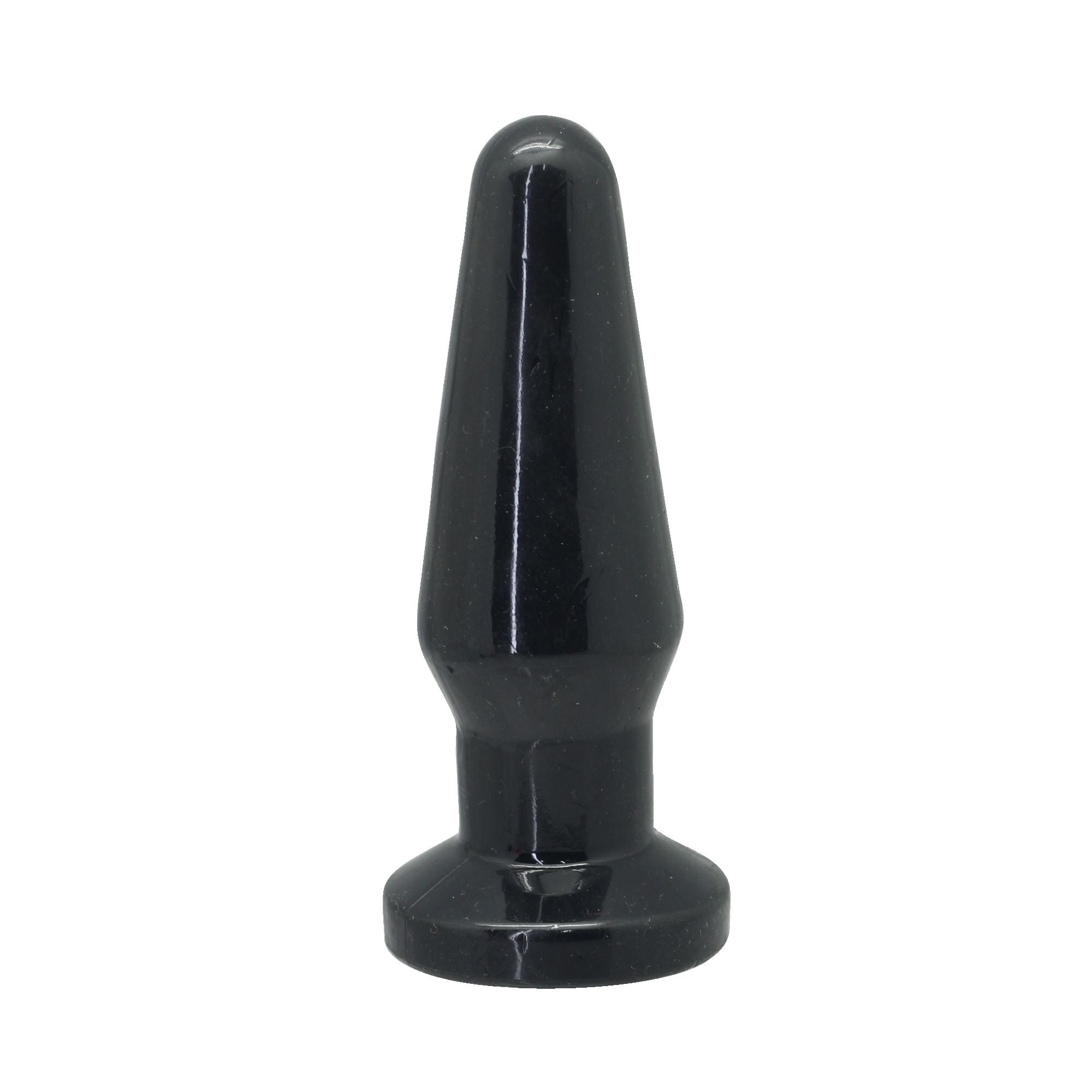 plug anale solid m toyz4lovers