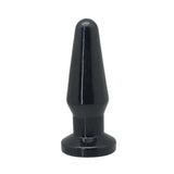 plug anale solid m toyz4lovers