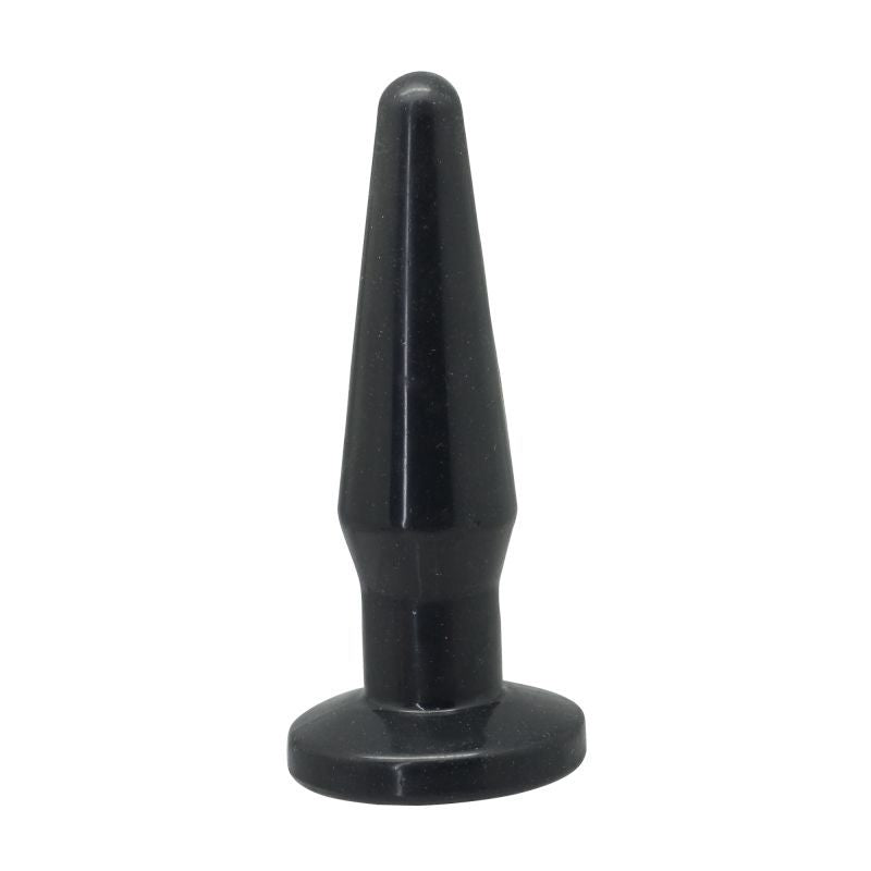 plug anale solid s toyz4lovers