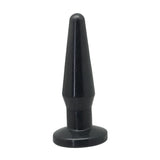 plug anale solid s toyz4lovers