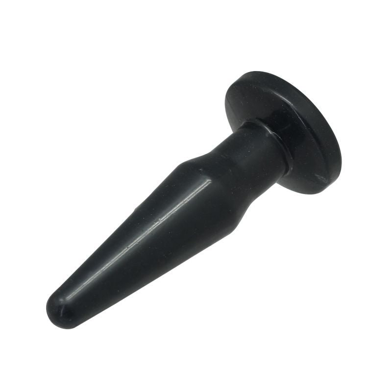 plug anale solid s toyz4lovers