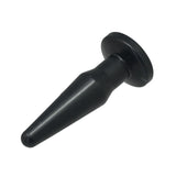 plug anale solid s toyz4lovers