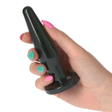 plug anale solid s toyz4lovers