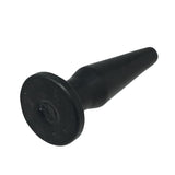plug anale solid s toyz4lovers