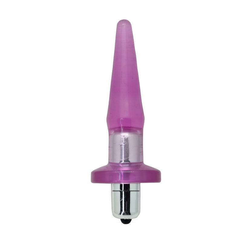 #COLORE_VIOLA TRASPARENTE