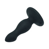 #COLORE_NERO