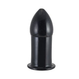 plug anale trainer l toyz4lovers