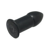 plug anale trainer l toyz4lovers