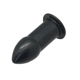 plug anale trainer l toyz4lovers