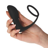 vibratore anale vibrante p ring toyz4lovers principale