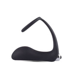 vibratore anale vibrante p ring toyz4lovers dall'alto