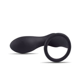 vibratore anale vibrante p ring toyz4lovers dettaglio