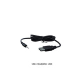vibratore anale rotation beads eclipse nero mr play