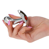 plug anale wacky sailor toyz4lovers principale