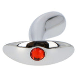 plug anale wacky sailor toyz4lovers dettaglio retro