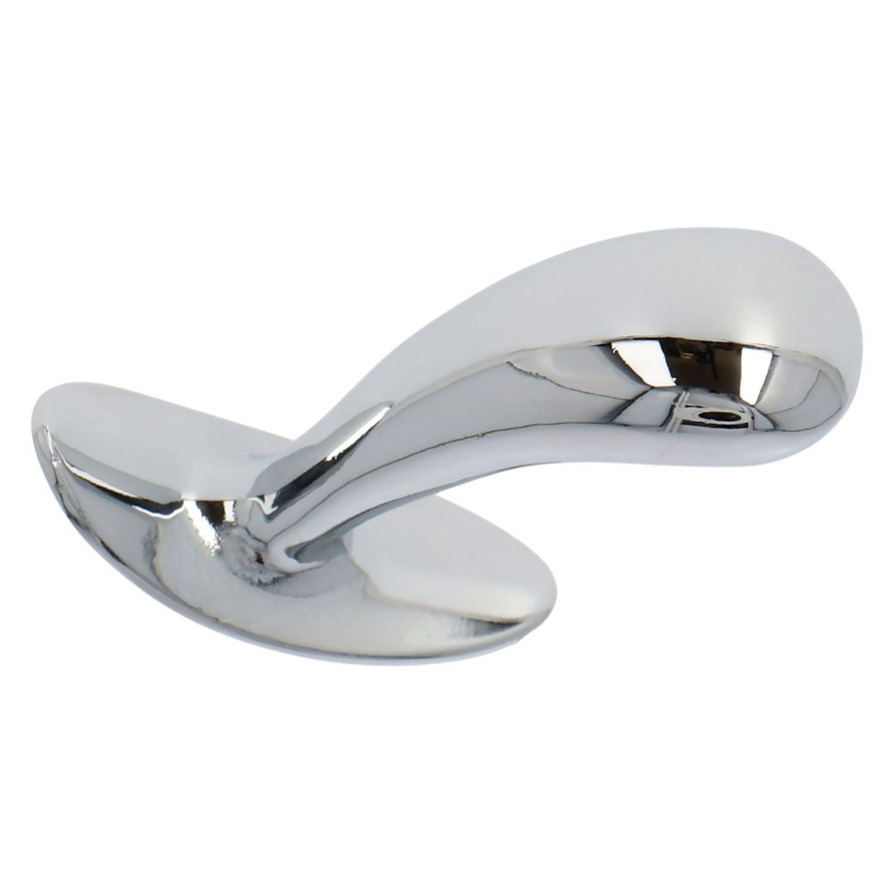 plug anale wacky sailor toyz4lovers fronte