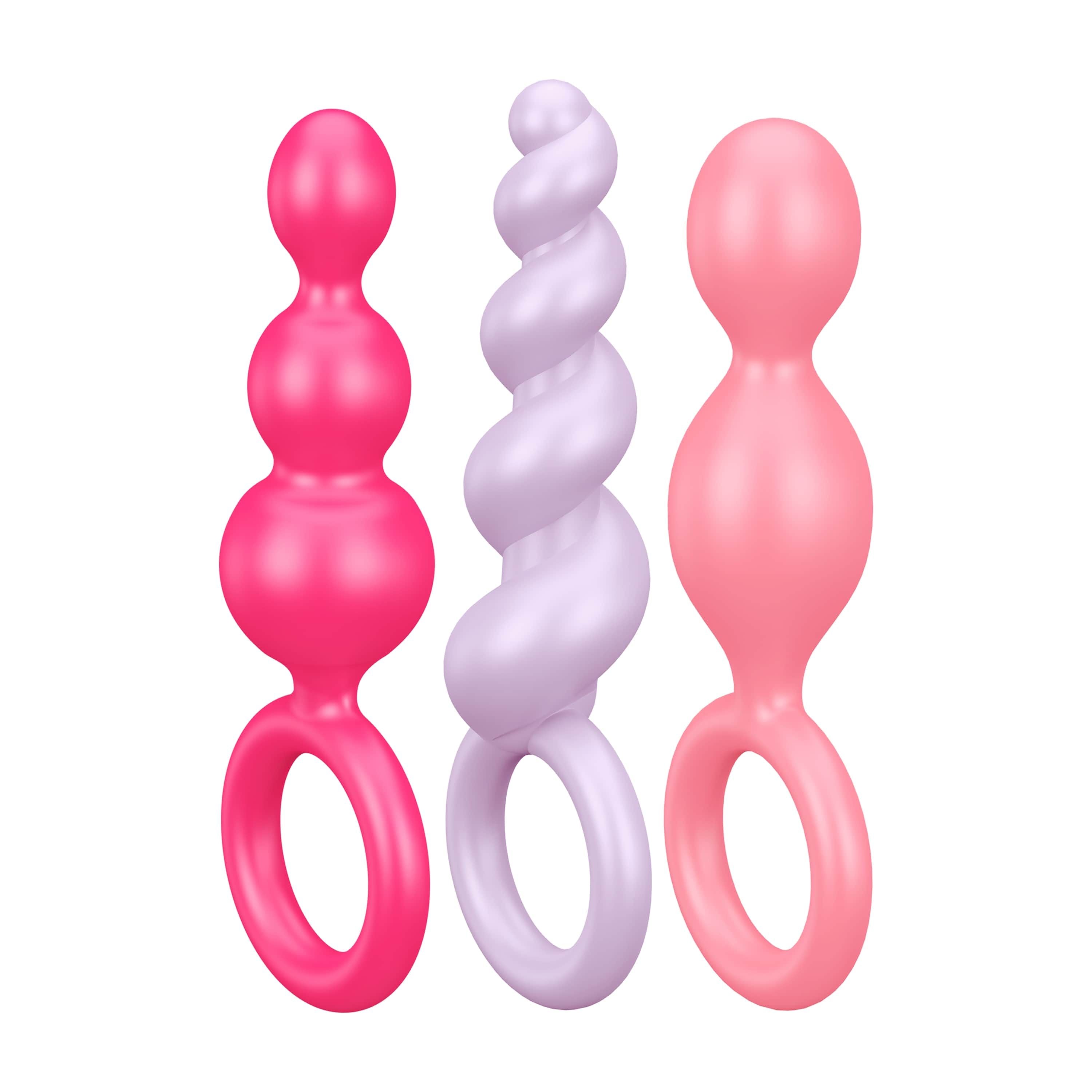 #COLORE_ROSA