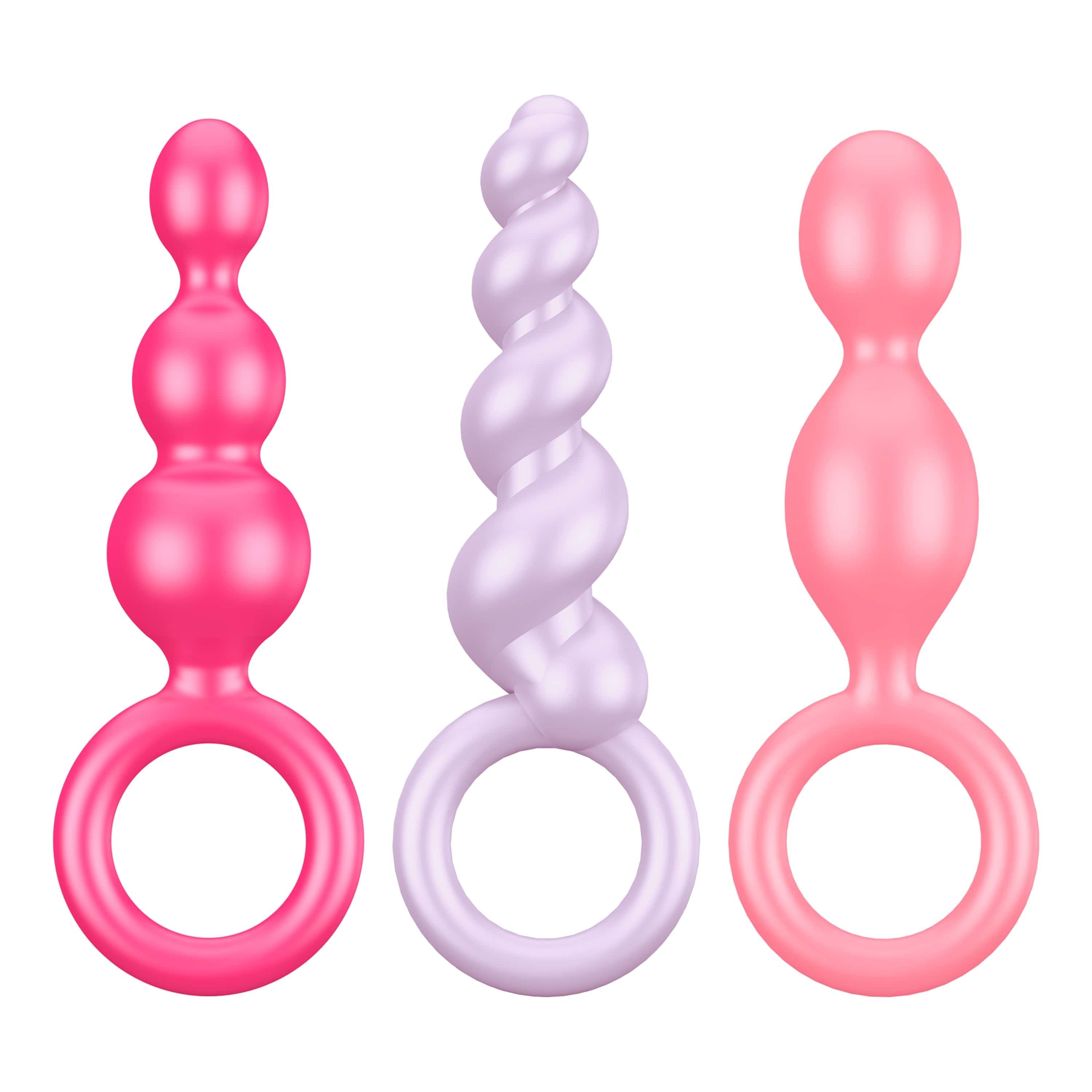 #COLORE_ROSA