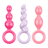 #COLORE_ROSA