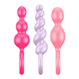 #COLORE_ROSA