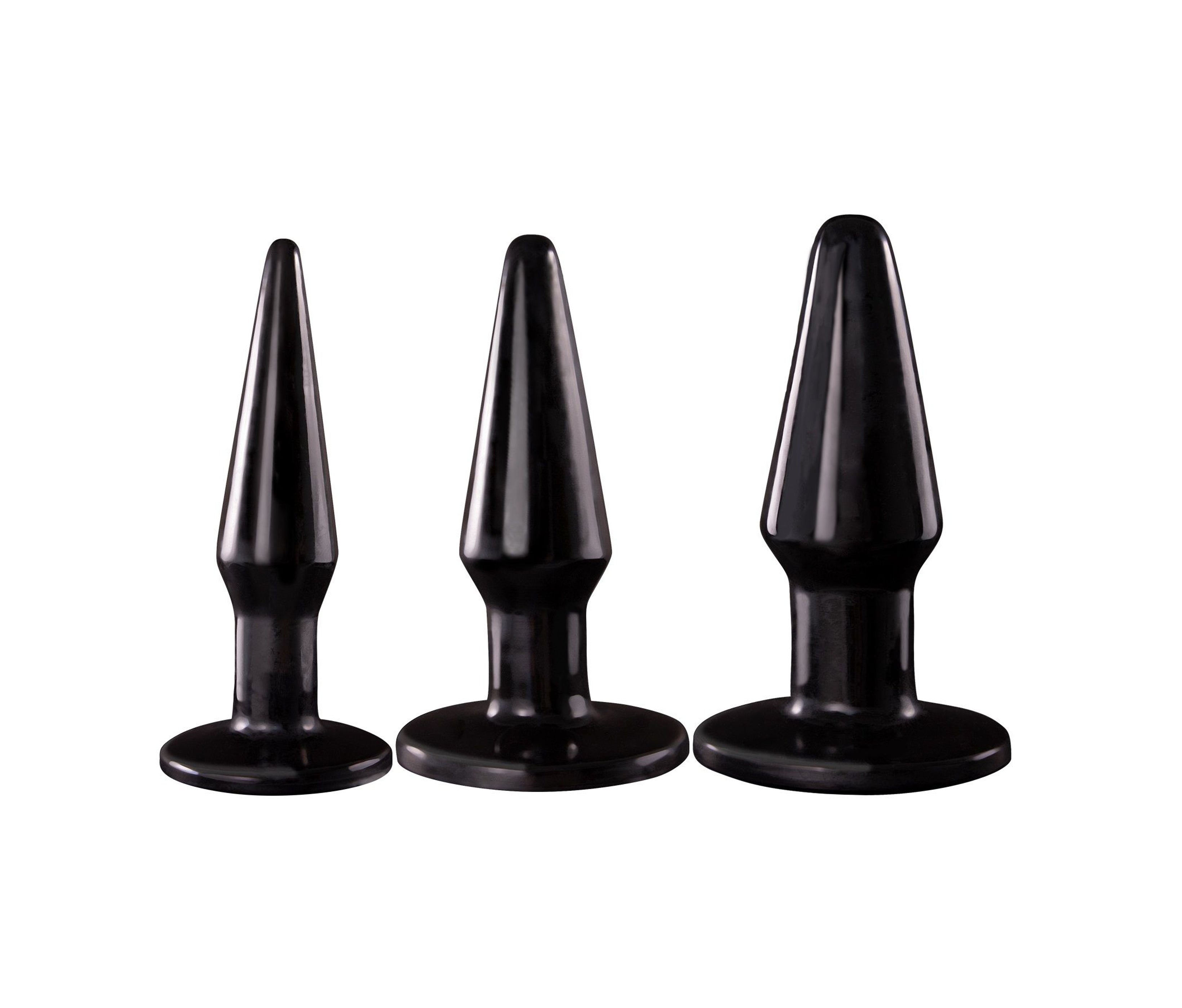 plug anali xplorer set excellent power principale