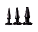 plug anali xplorer set excellent power principale