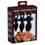 plug anili training set you2toys