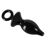 plug anili training set you2toys