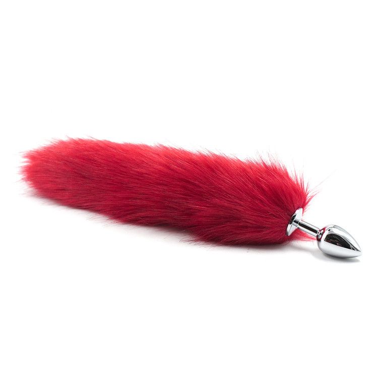 #COLORE_ROSSO