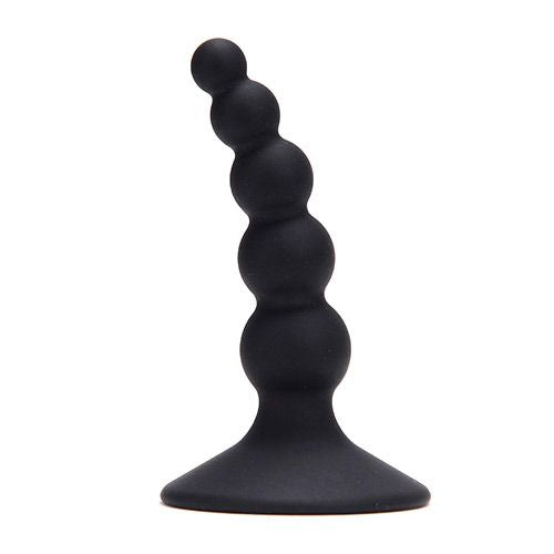 plug anale domino ass punisher toyz4lovers