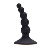 plug anale domino ass punisher toyz4lovers
