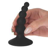 plug anale domino ass punisher toyz4lovers