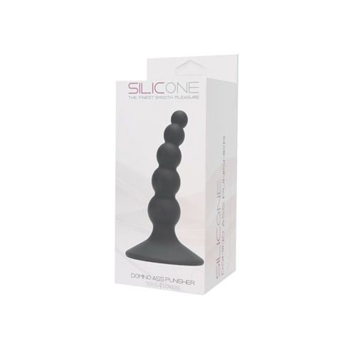 plug anale domino ass punisher toyz4lovers