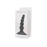 plug anale domino ass punisher toyz4lovers