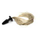 plug long horse tail toyz4lovers principale