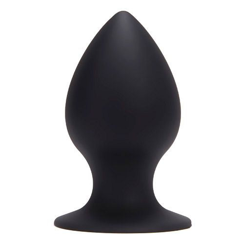 plug anale my ass s toyz4lovers