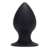 plug anale my ass s toyz4lovers