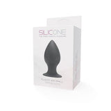 plug anale my ass s toyz4lovers scatola