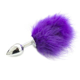 #COLORE_VIOLA