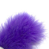 #COLORE_VIOLA