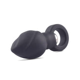 vibratore anale helix toyz4lovers lato sinistro