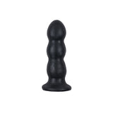 plug anale extreme glimmer excellent power