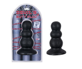 plug_anale_devils_9