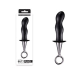 plug_anale_punta_curva